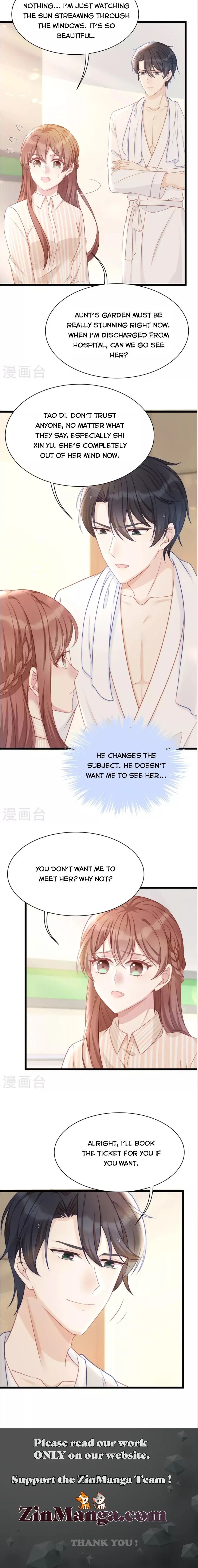 Page 9 of Chapter 93