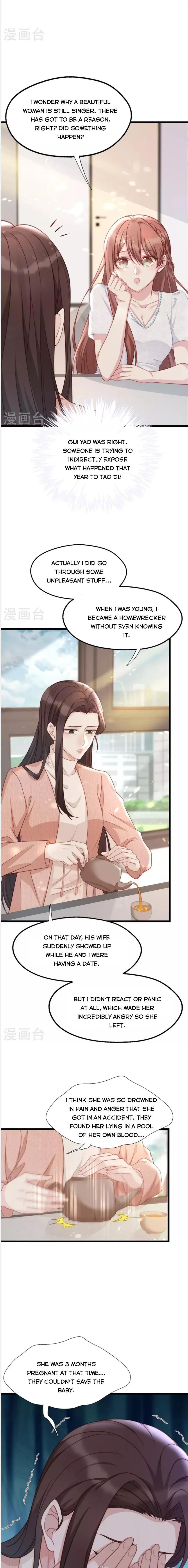 Page 2 of Chapter 94