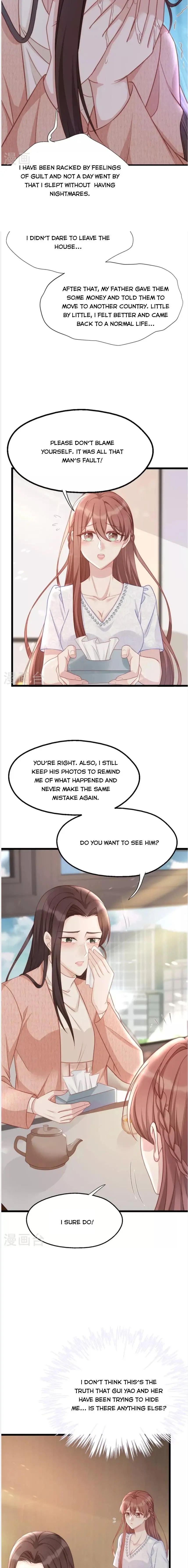 Page 3 of Chapter 94