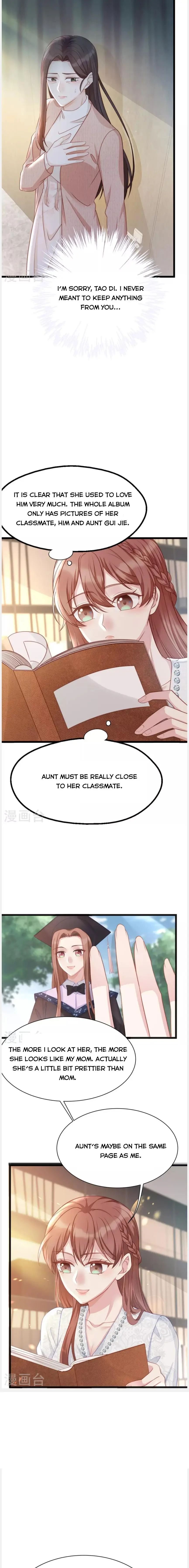 Page 5 of Chapter 94