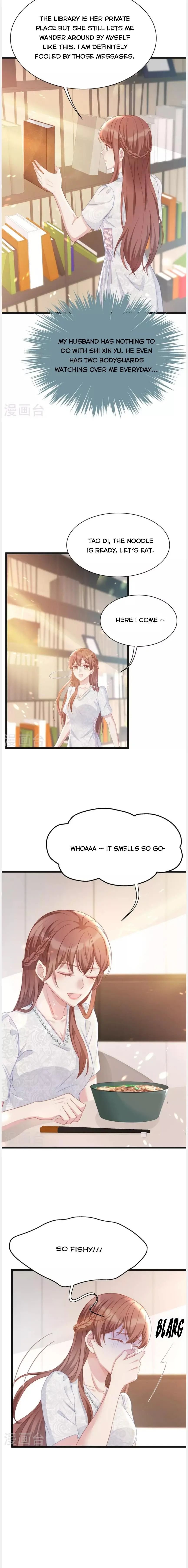 Page 6 of Chapter 94