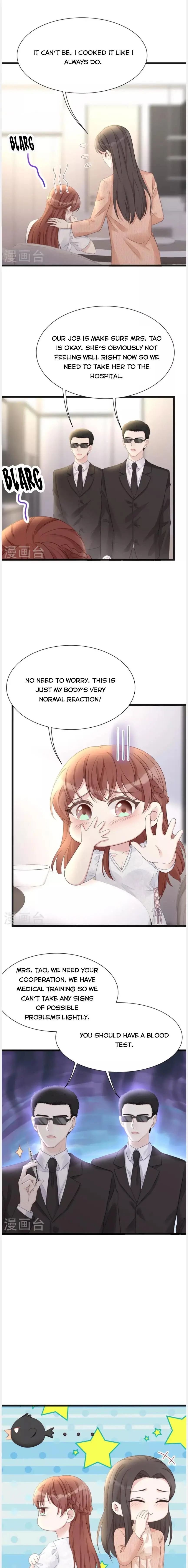 Page 7 of Chapter 94