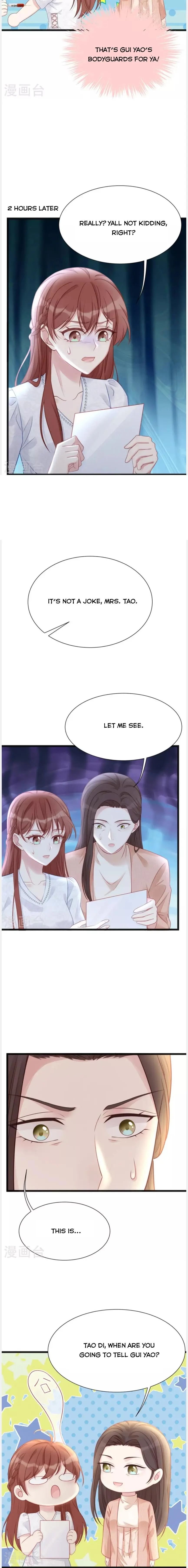 Page 8 of Chapter 94