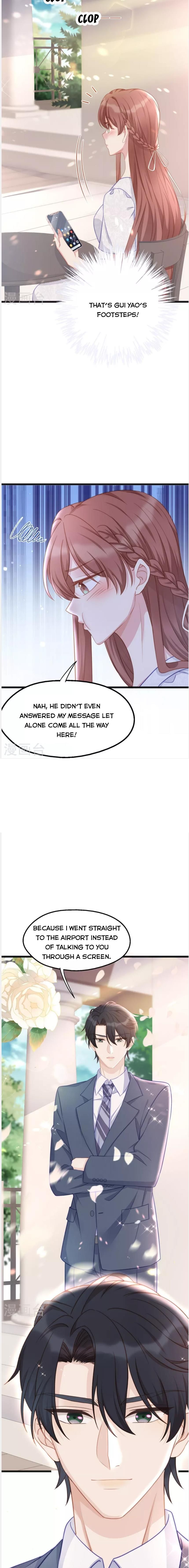 Page 3 of Chapter 95