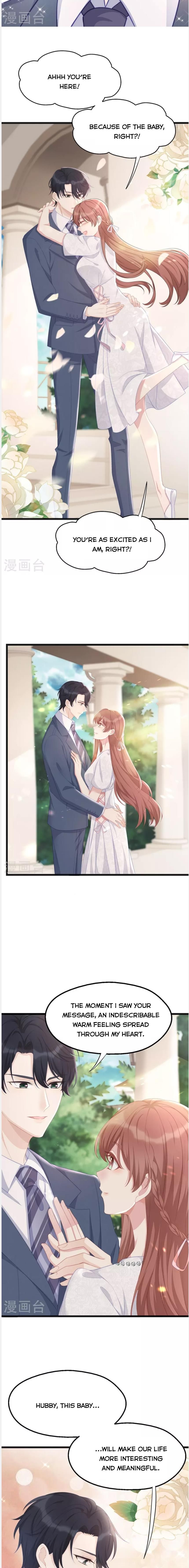 Page 4 of Chapter 95