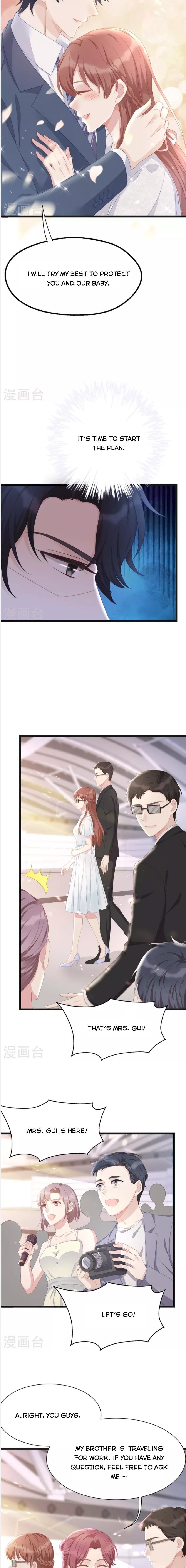 Page 5 of Chapter 95