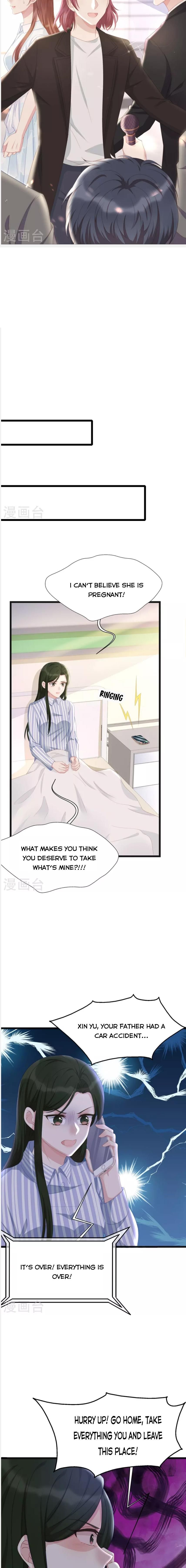 Page 6 of Chapter 95