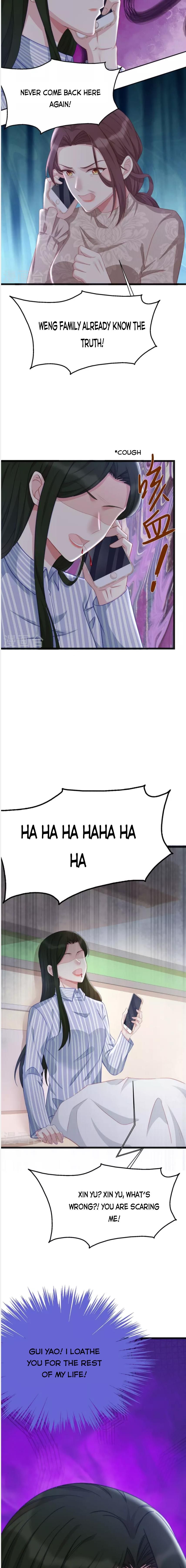 Page 7 of Chapter 95
