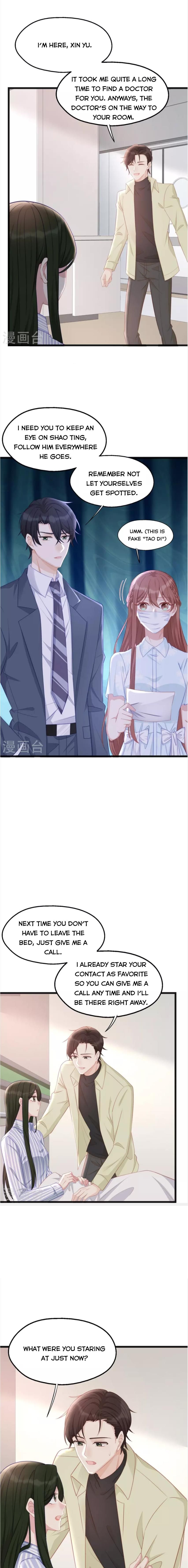 Page 3 of Chapter 96
