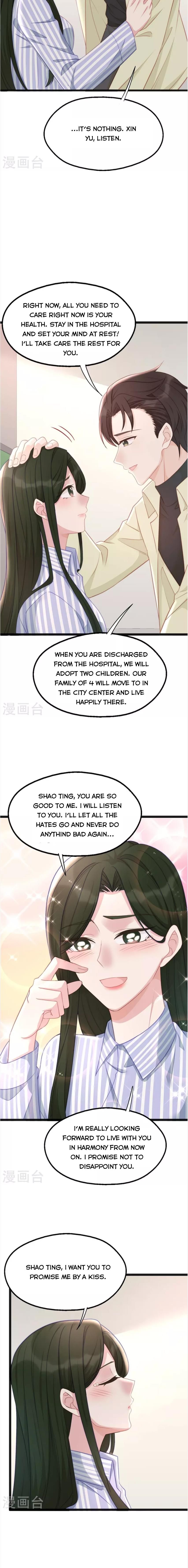 Page 4 of Chapter 96