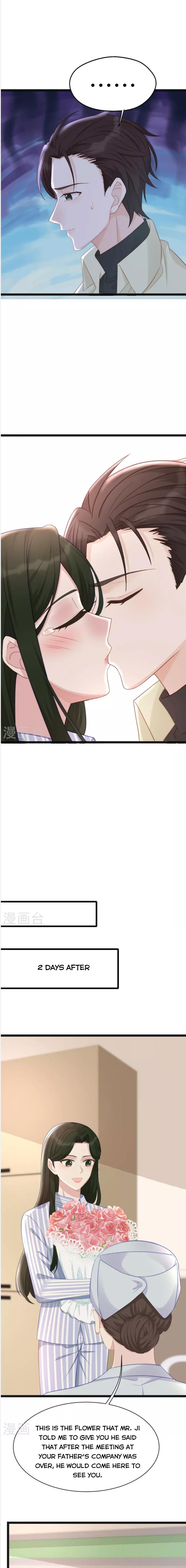 Page 5 of Chapter 96