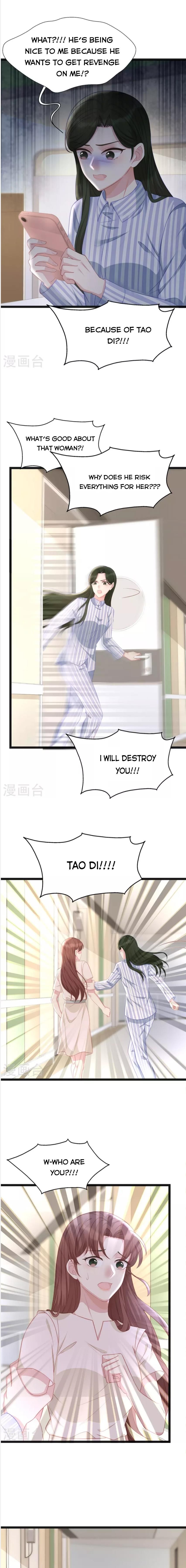 Page 7 of Chapter 96