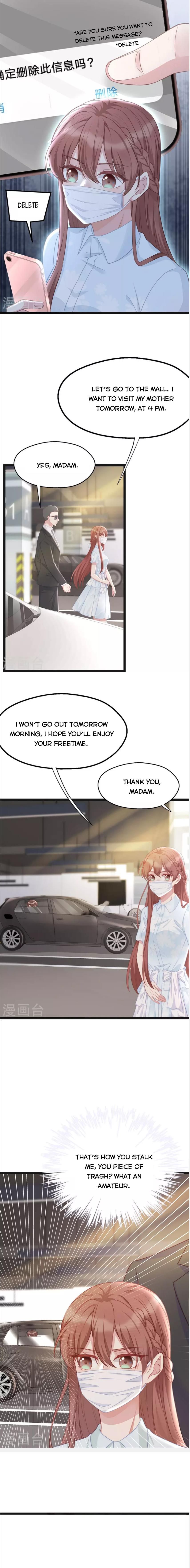 Page 2 of Chapter 97