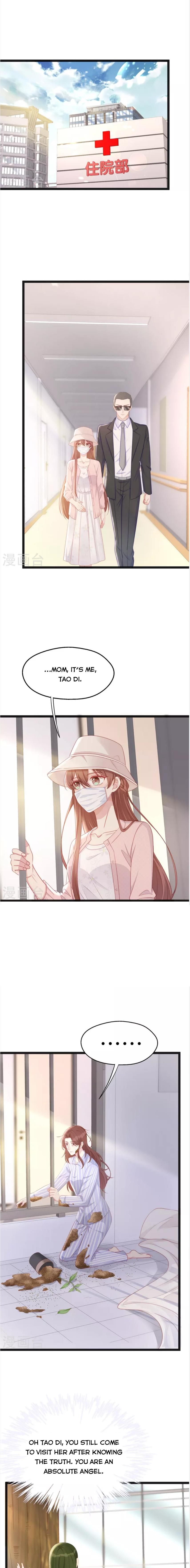 Page 3 of Chapter 97