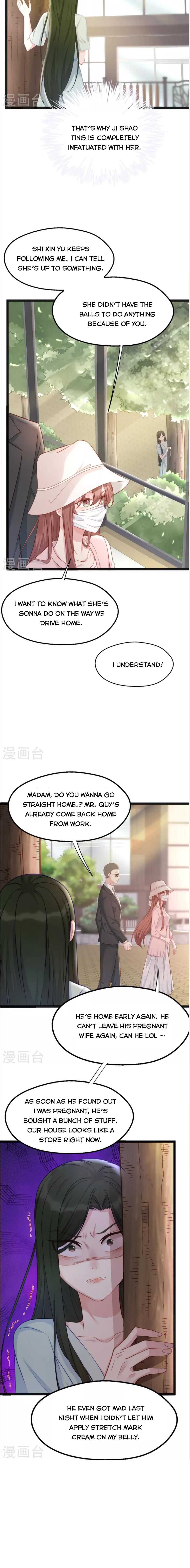 Page 4 of Chapter 97