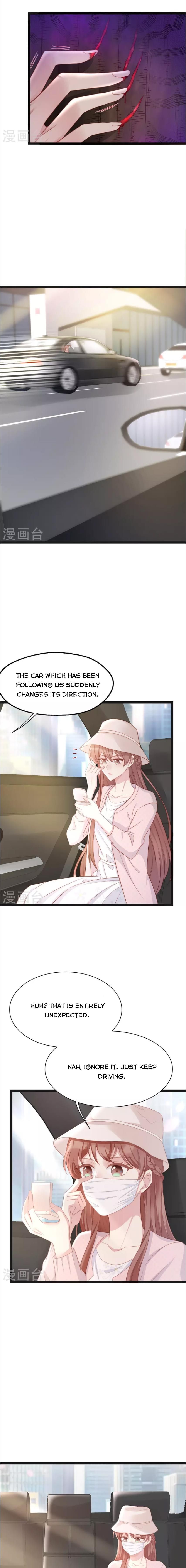 Page 5 of Chapter 97
