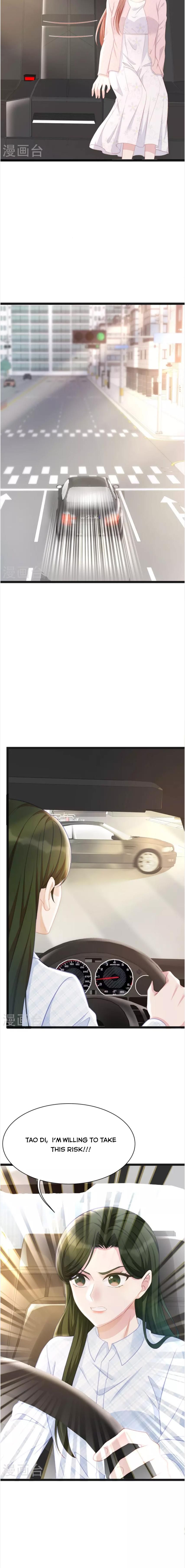 Page 6 of Chapter 97