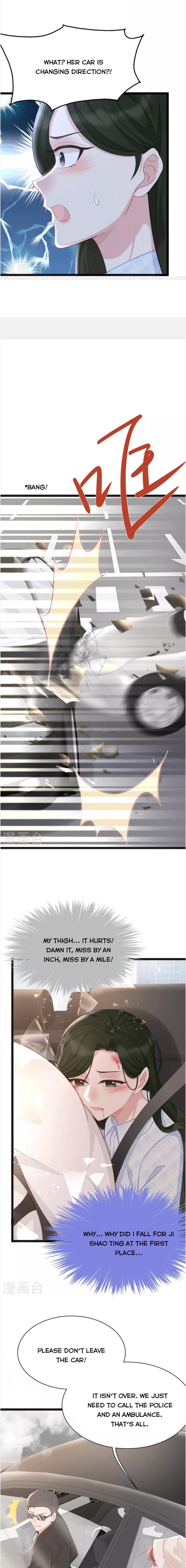 Page 7 of Chapter 97