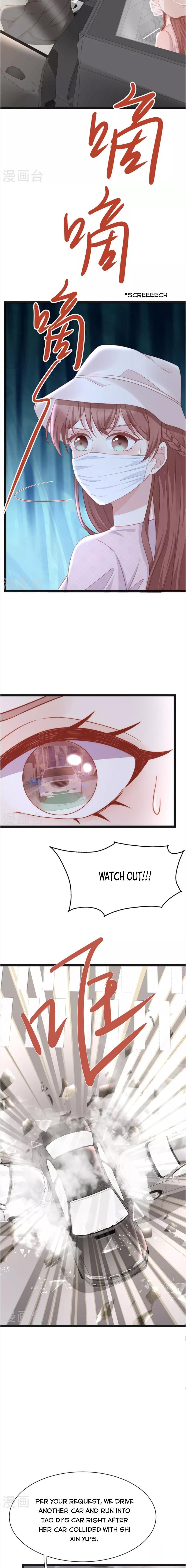 Page 8 of Chapter 97