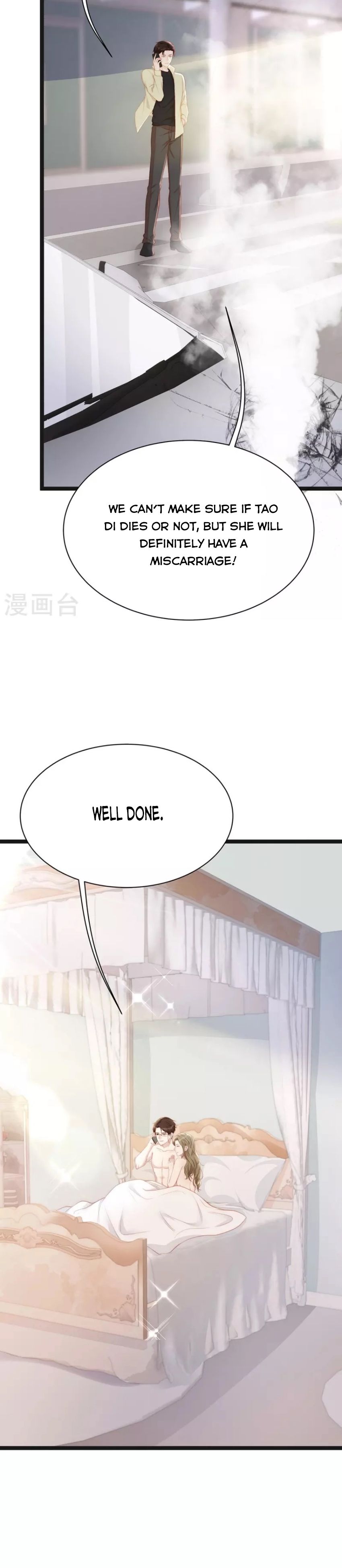 Page 9 of Chapter 97