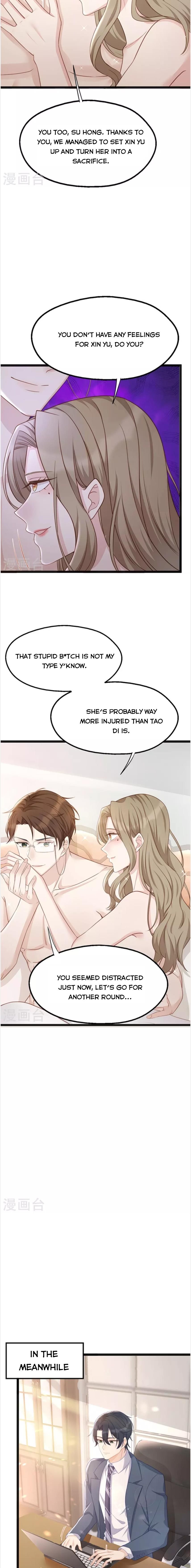 Page 2 of Chapter 98