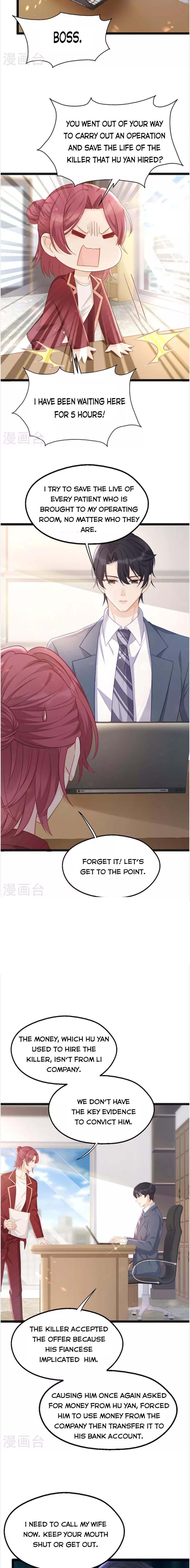 Page 3 of Chapter 98