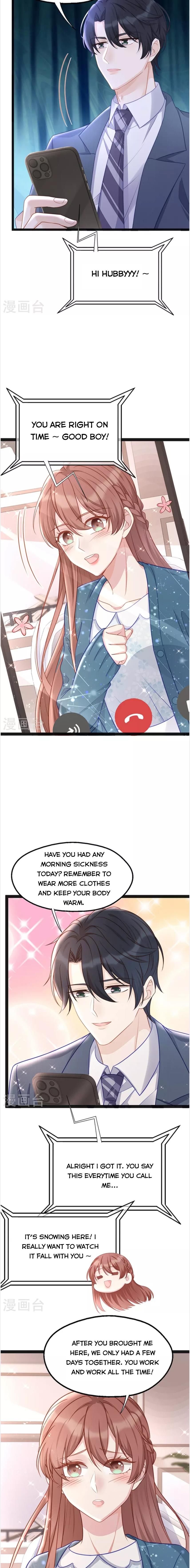 Page 4 of Chapter 98