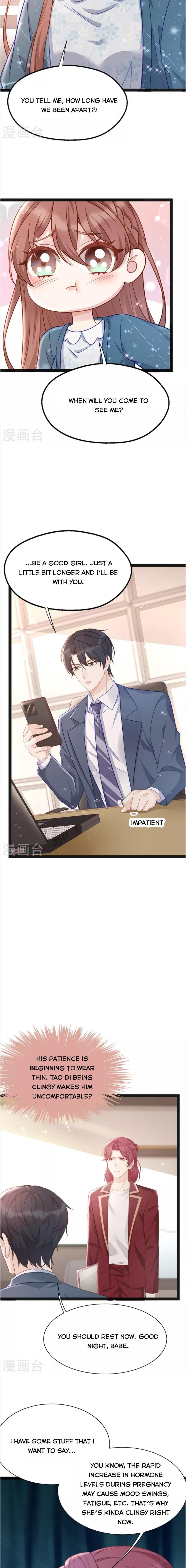 Page 5 of Chapter 98