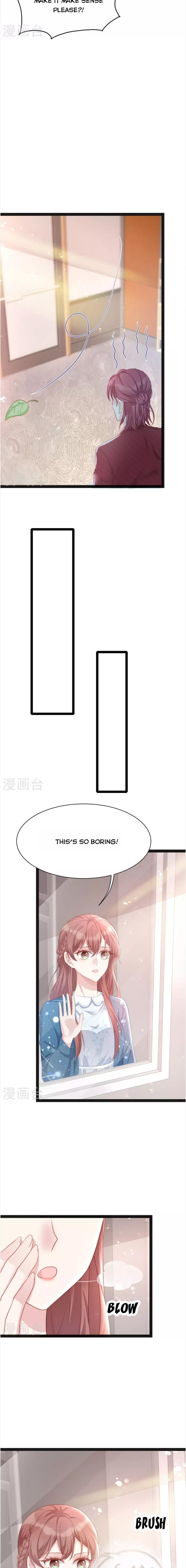 Page 7 of Chapter 98