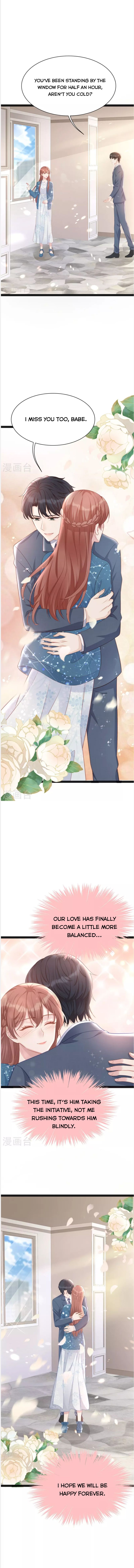 Page 9 of Chapter 98