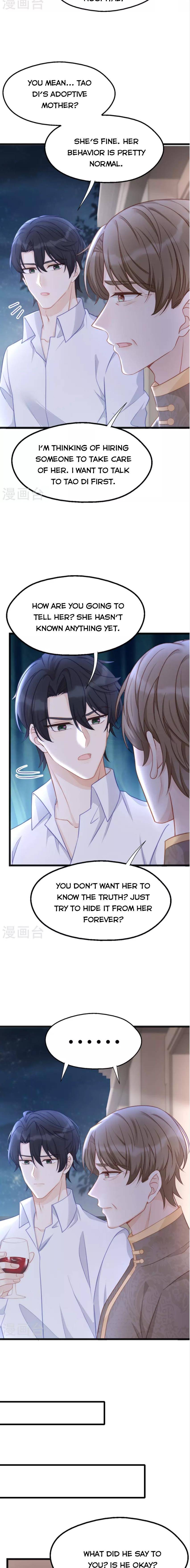 Page 3 of Chapter 99