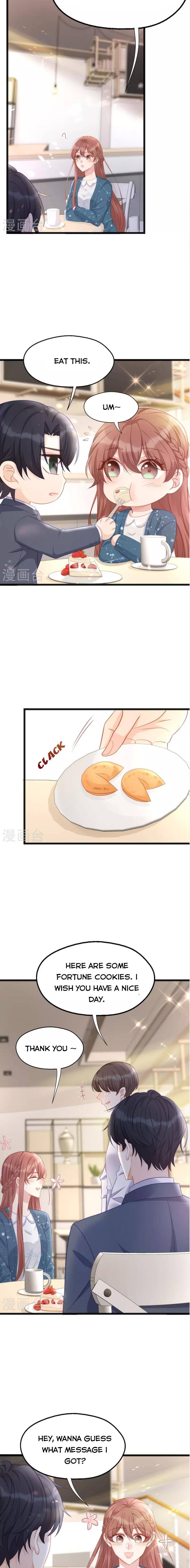 Page 4 of Chapter 99