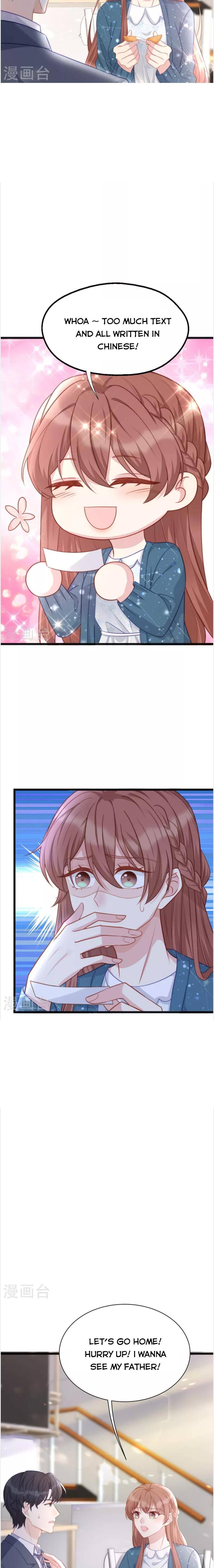 Page 5 of Chapter 99
