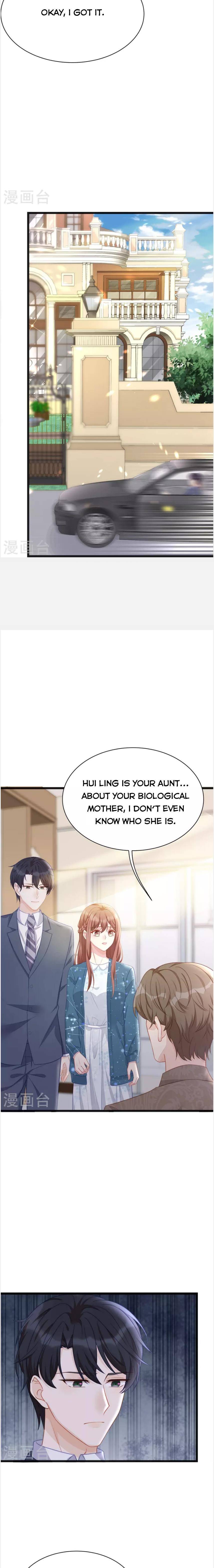Page 7 of Chapter 99