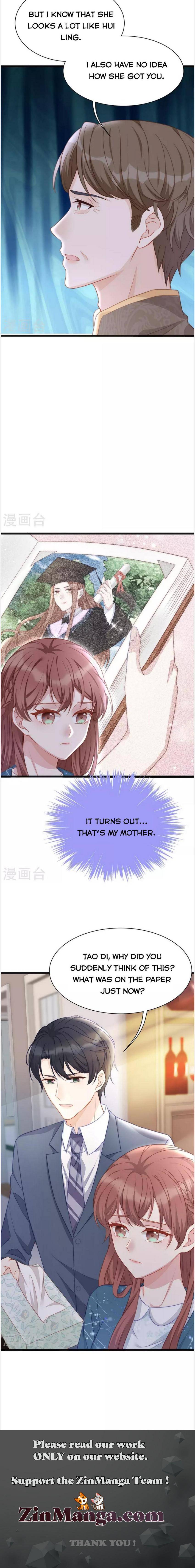 Page 8 of Chapter 99