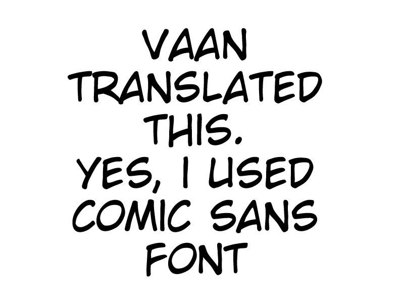 Page 1 of Chapter 1
