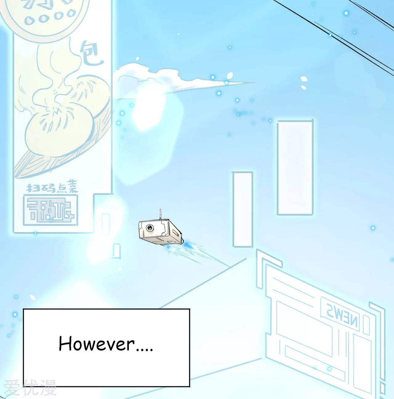 Page 4 of Chapter 1