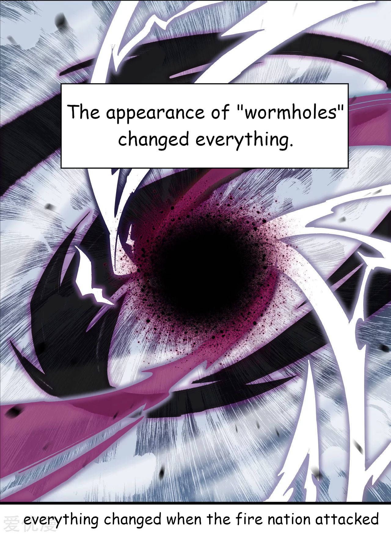 Page 6 of Chapter 1