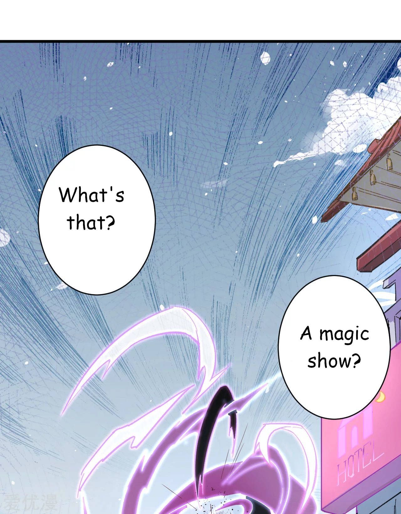 Page 7 of Chapter 1