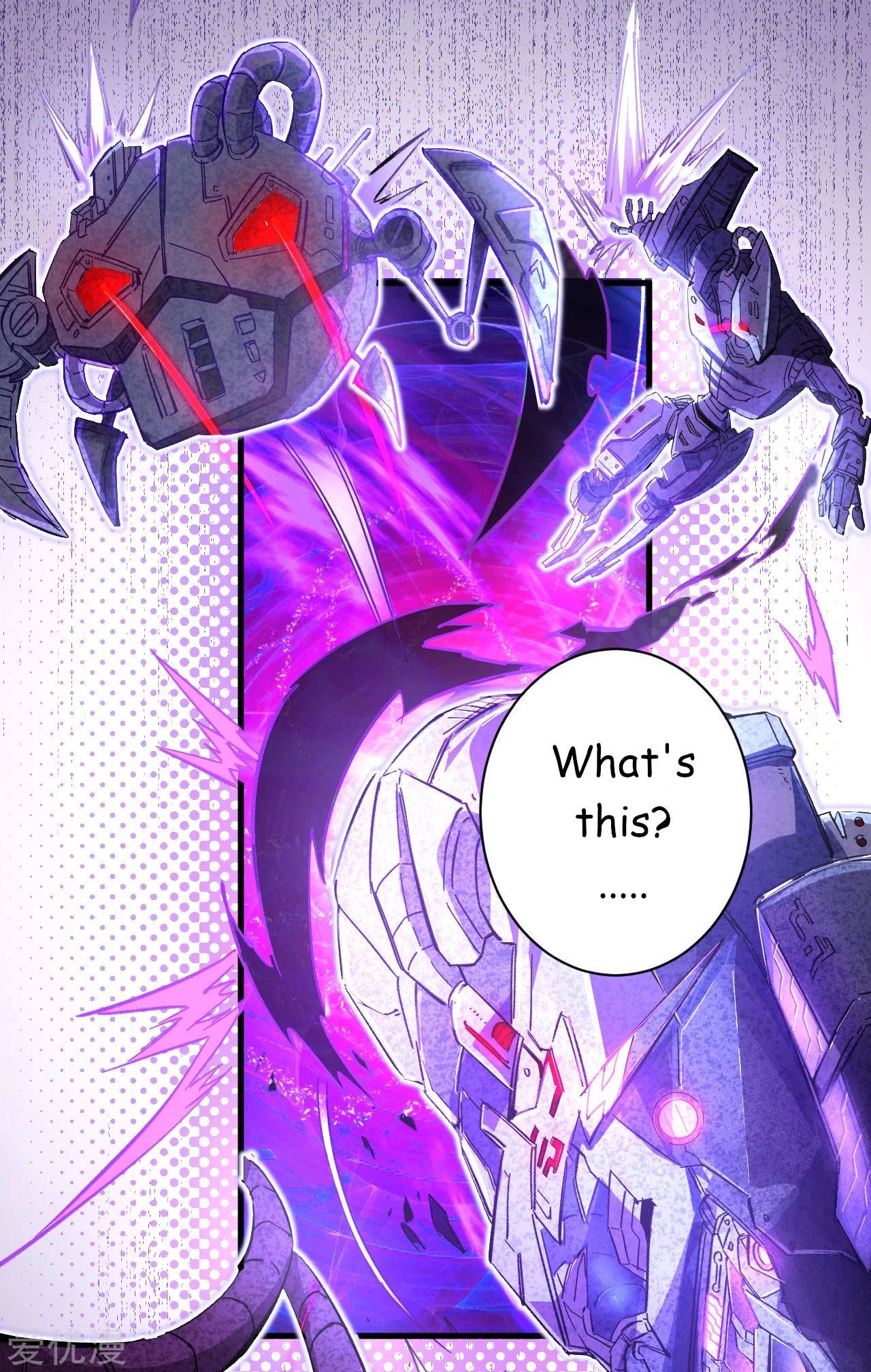 Page 10 of Chapter 1