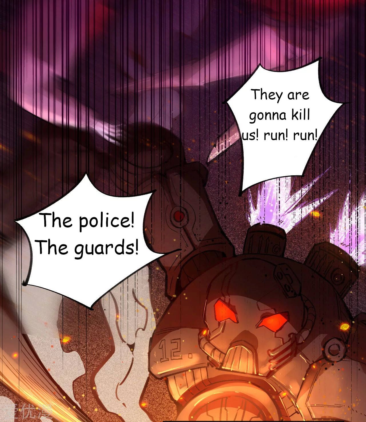 Page 12 of Chapter 1