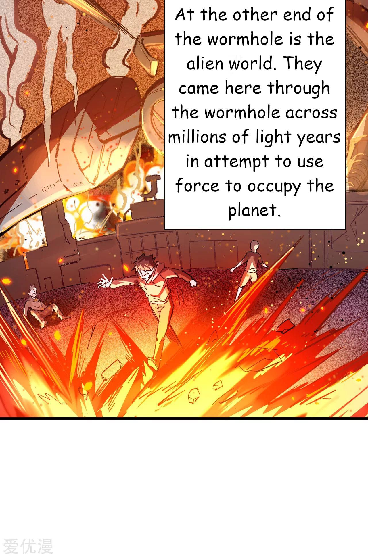 Page 13 of Chapter 1