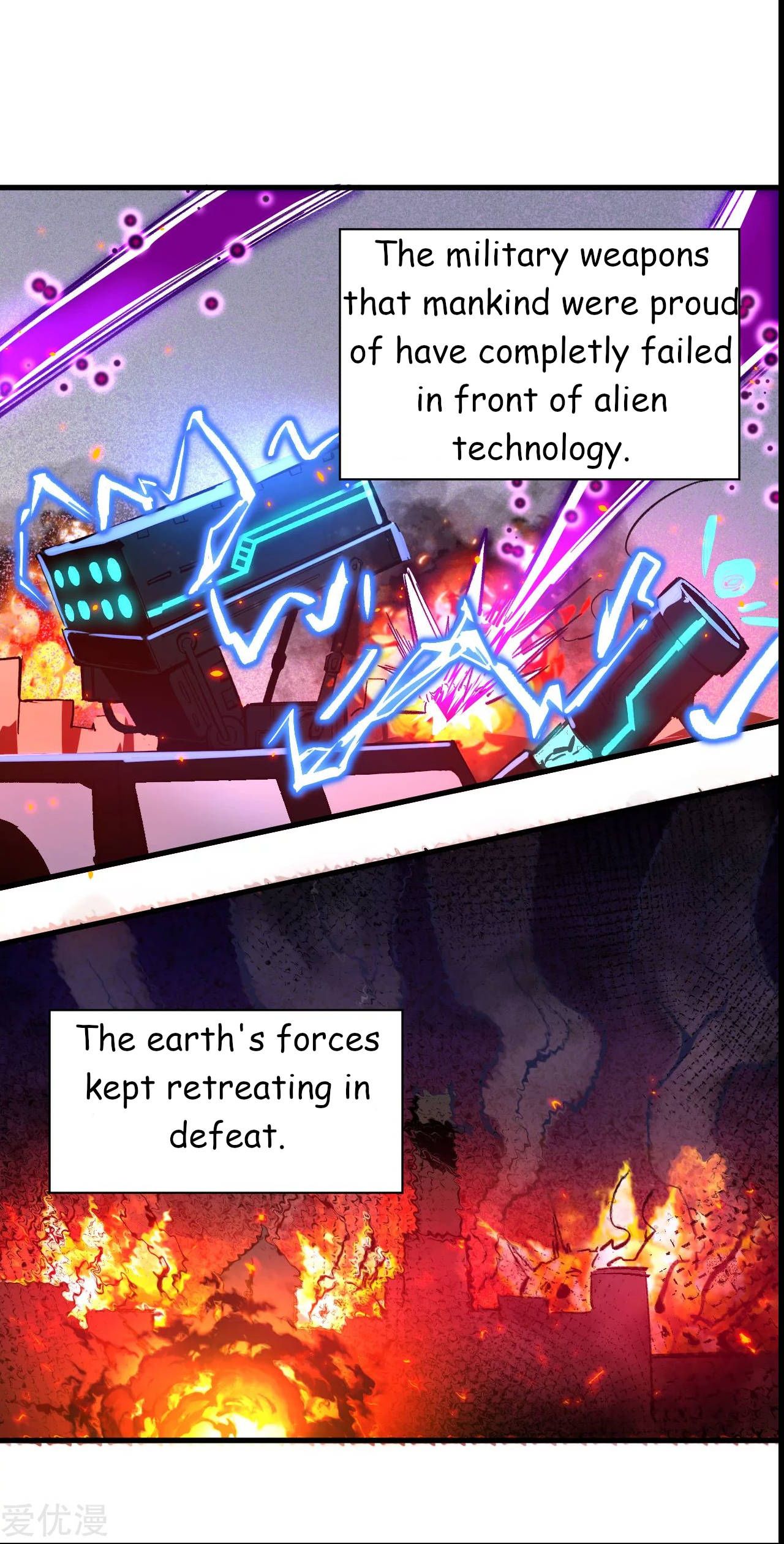 Page 14 of Chapter 1