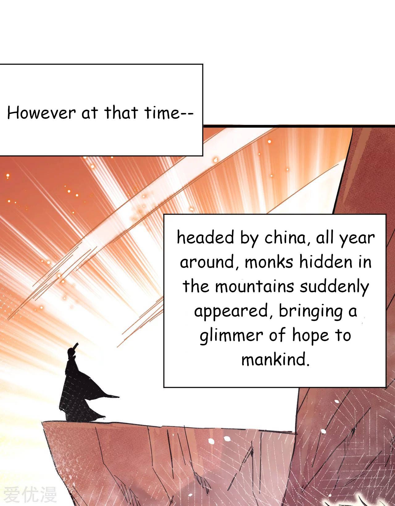 Page 15 of Chapter 1