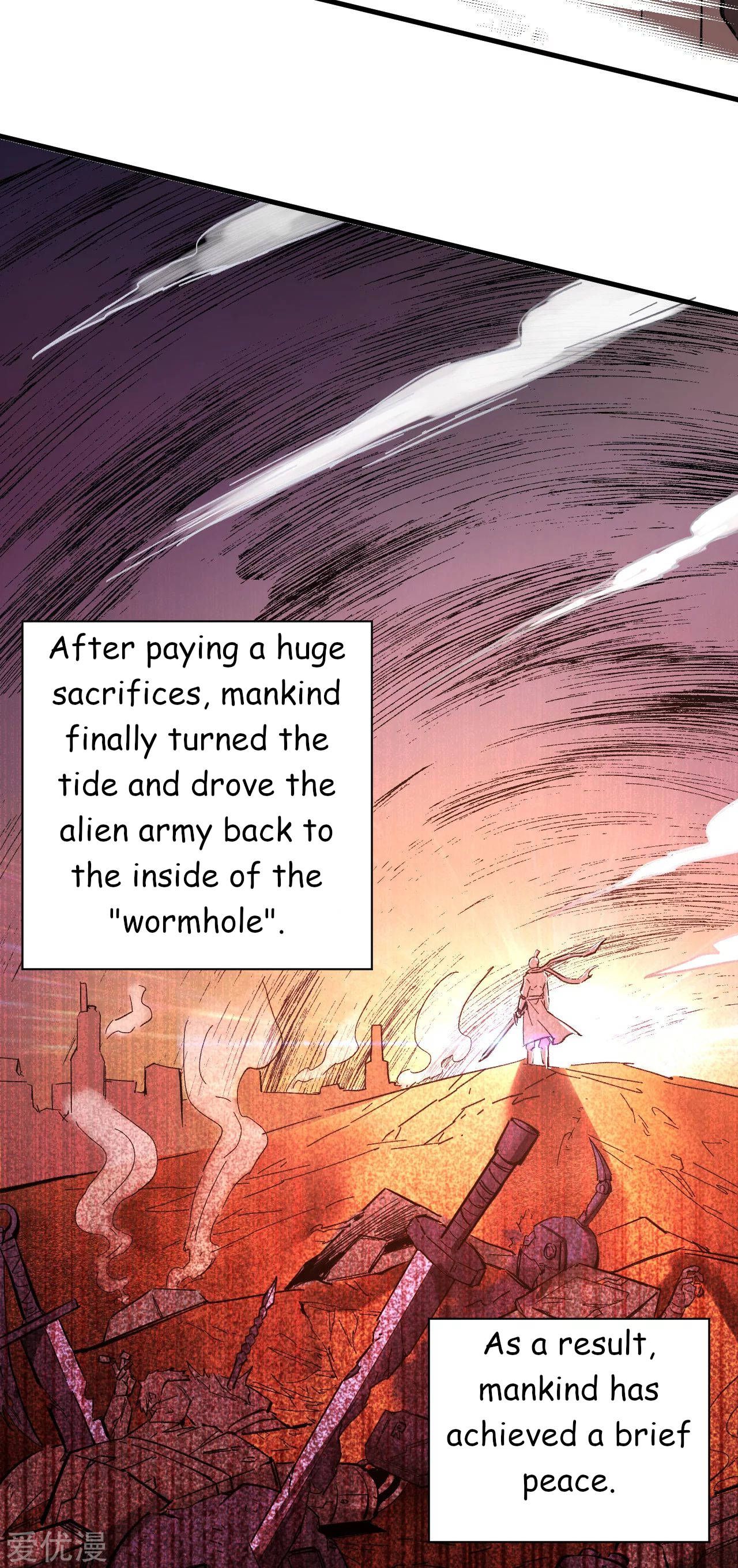 Page 17 of Chapter 1