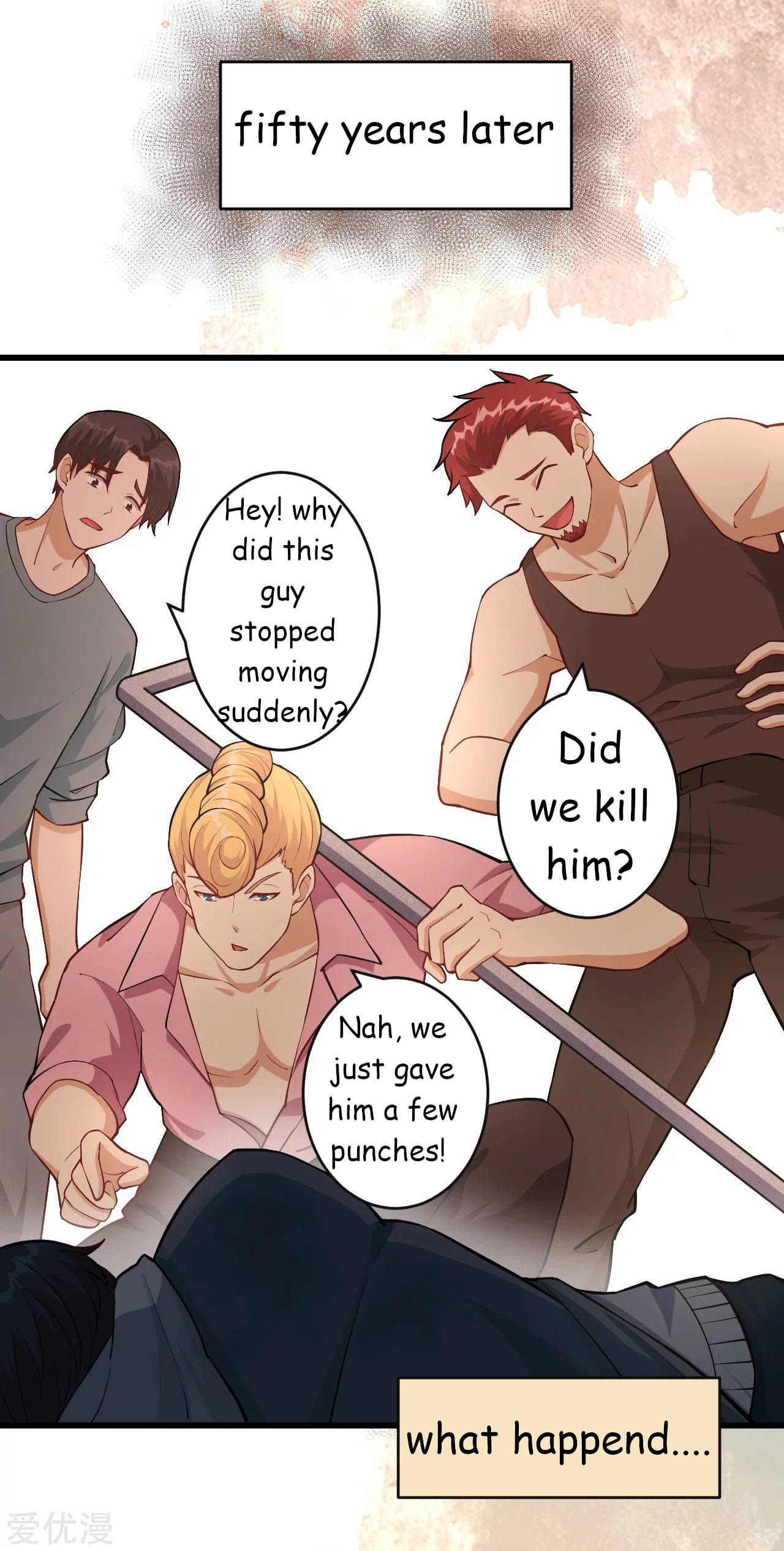 Page 20 of Chapter 1