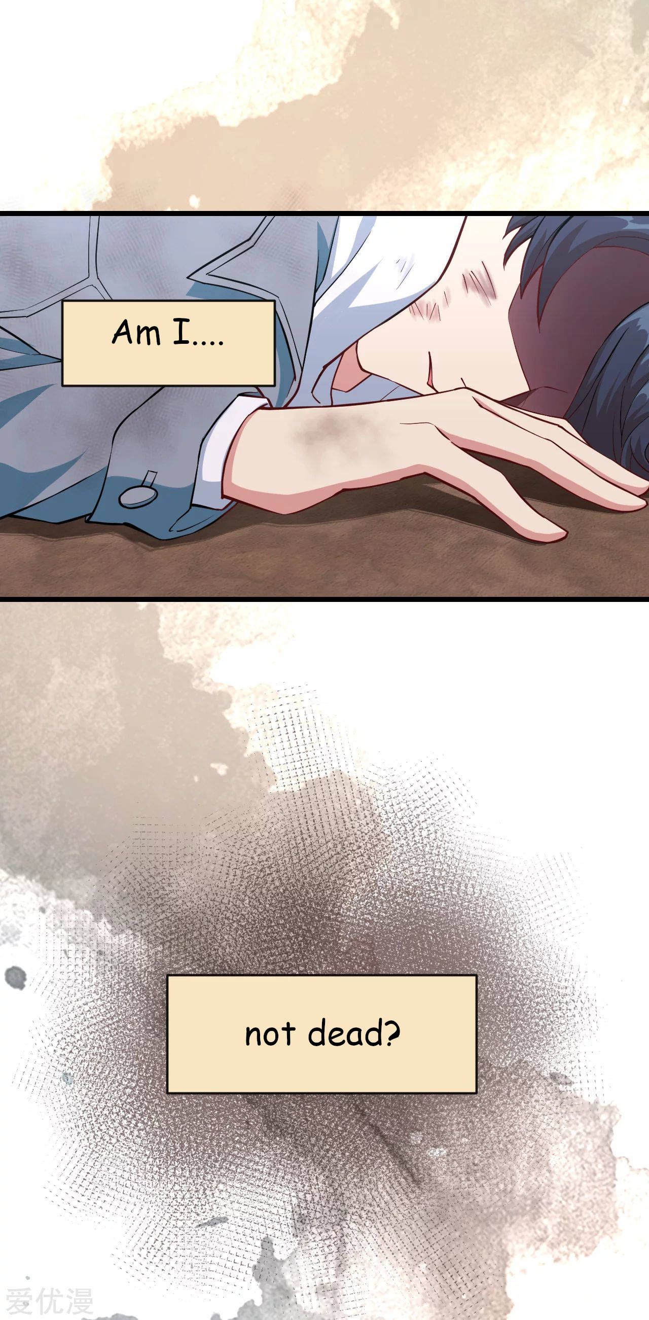 Page 21 of Chapter 1
