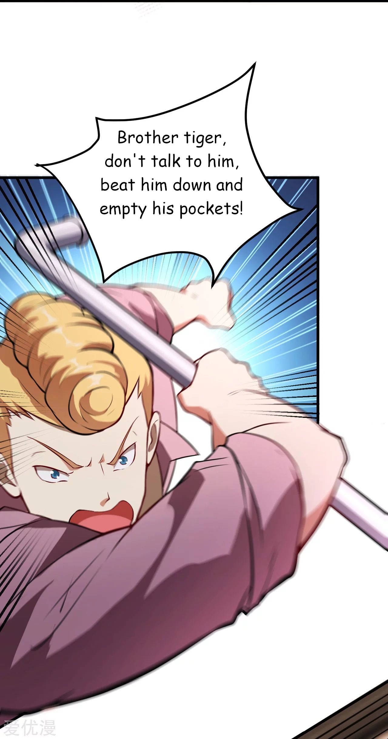 Page 26 of Chapter 1