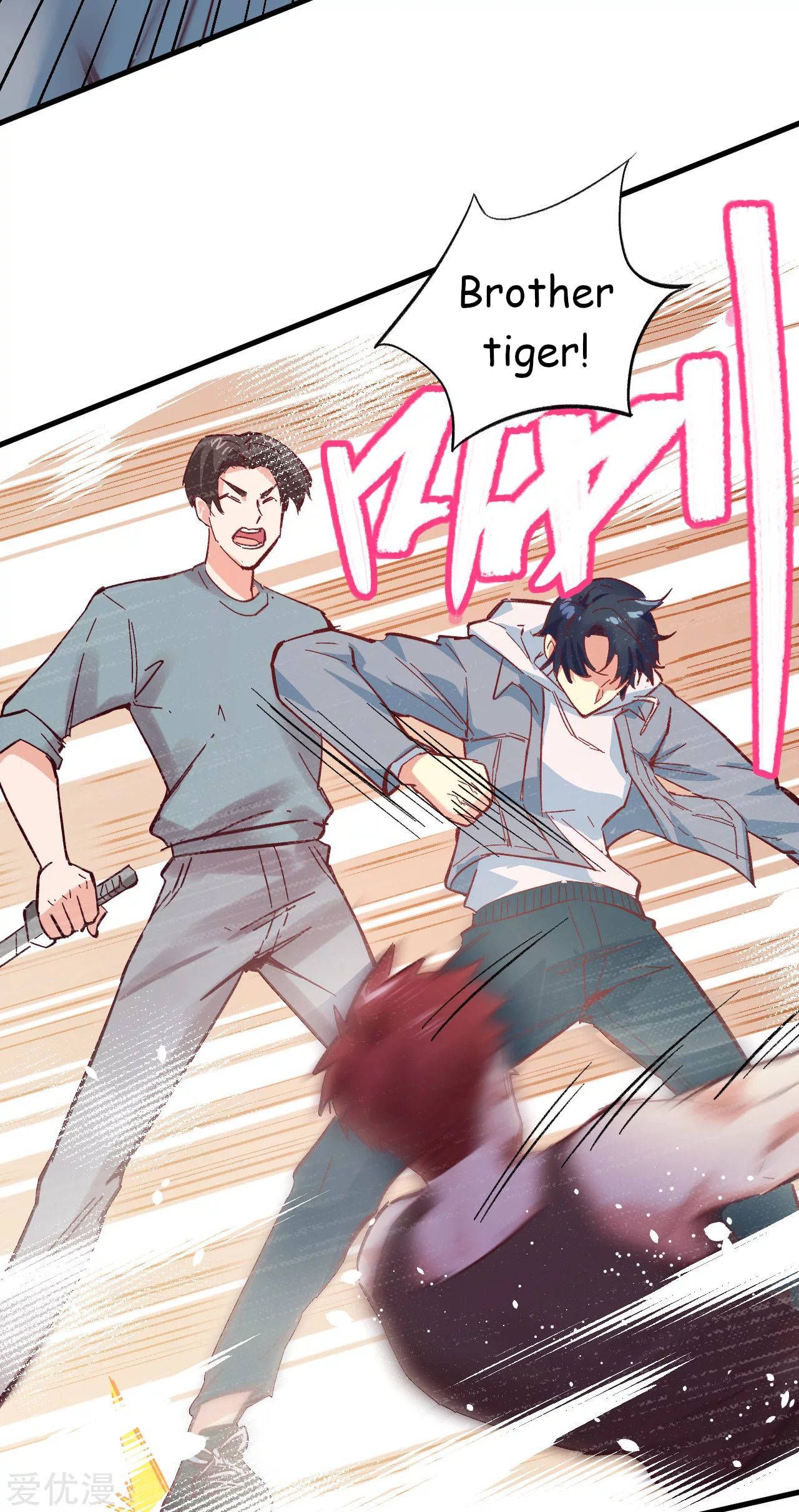 Page 35 of Chapter 1