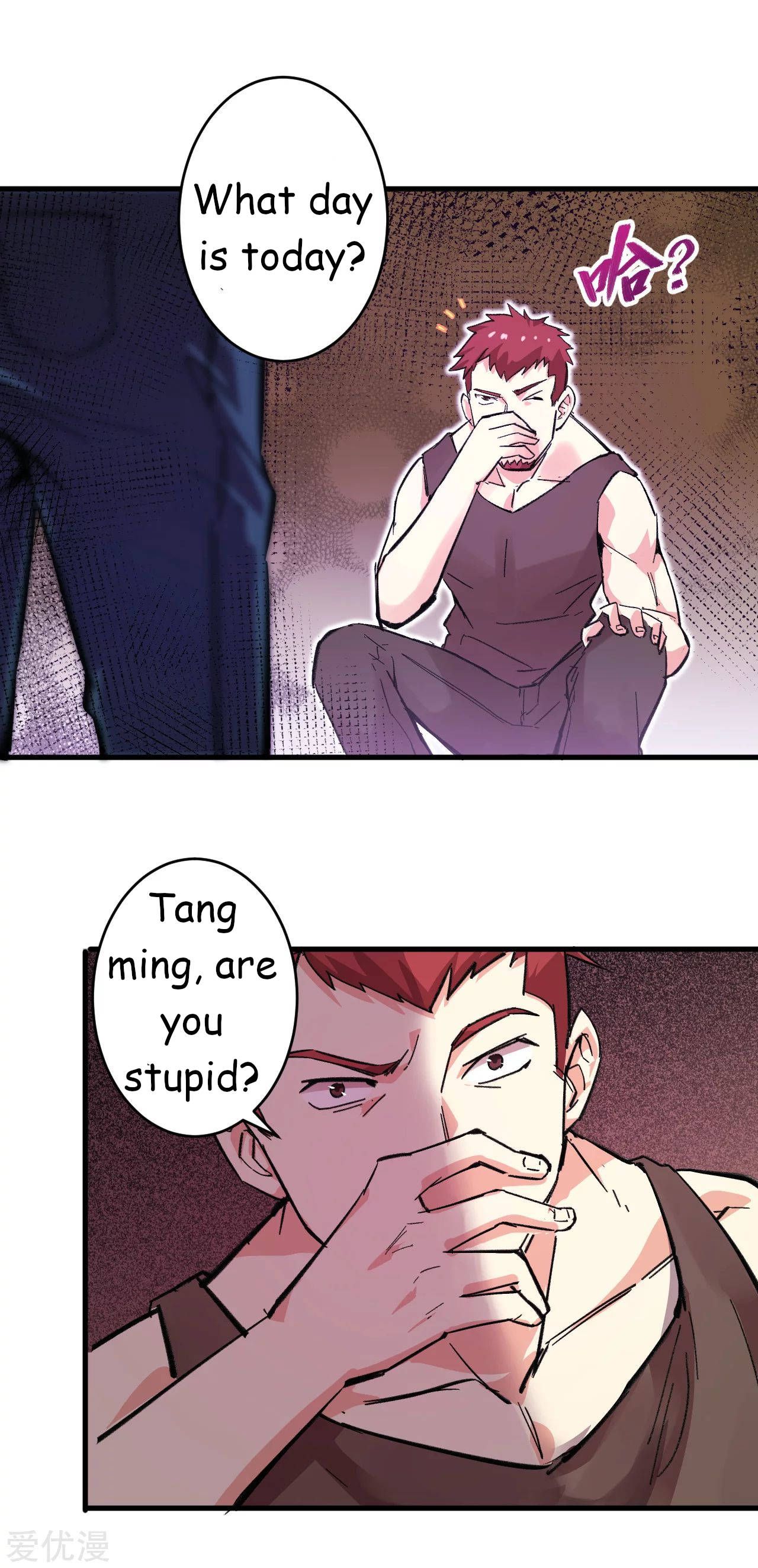 Page 38 of Chapter 1